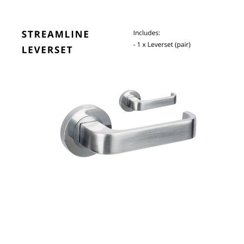 Streamline