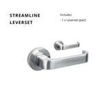 Streamline