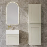 Timberline Upgrade Door/Drawer to Routed Panel (per door/drawer) - image 2