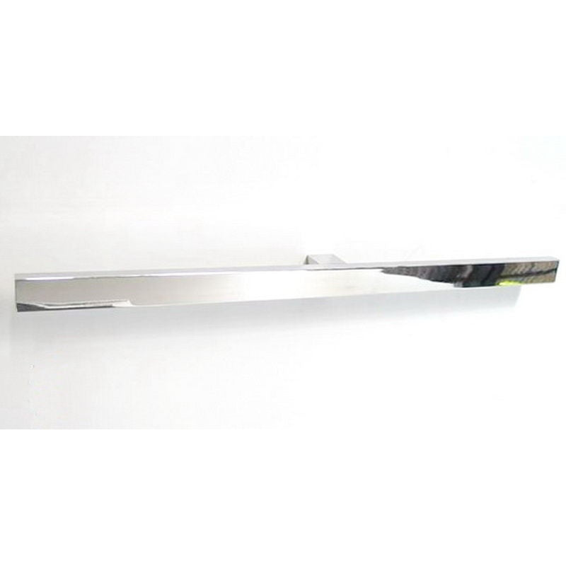 Towel Bar 1.0M -Polished Stainless