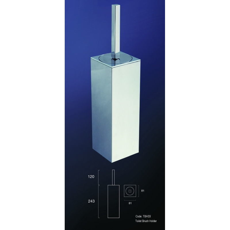 Toilet Brush Holder (33)