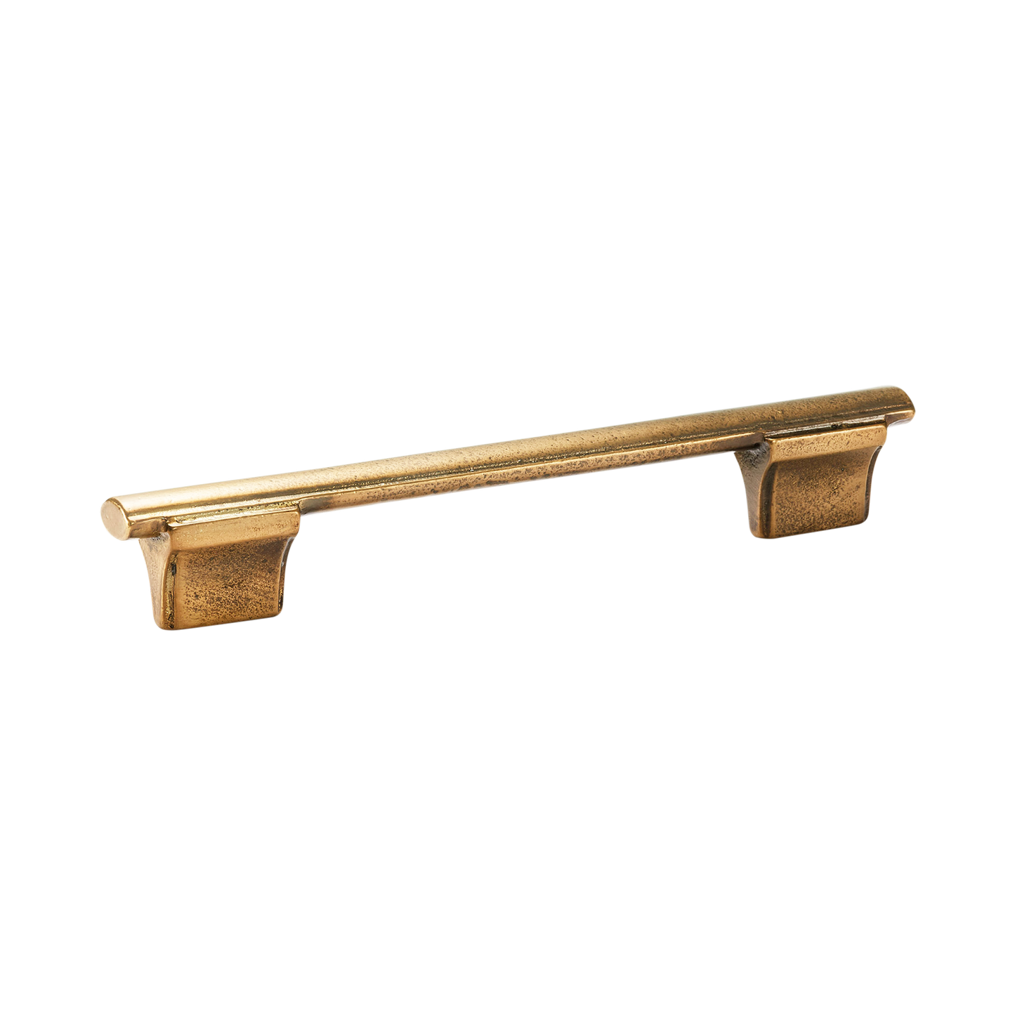 Momo Emma D Handle 128mm