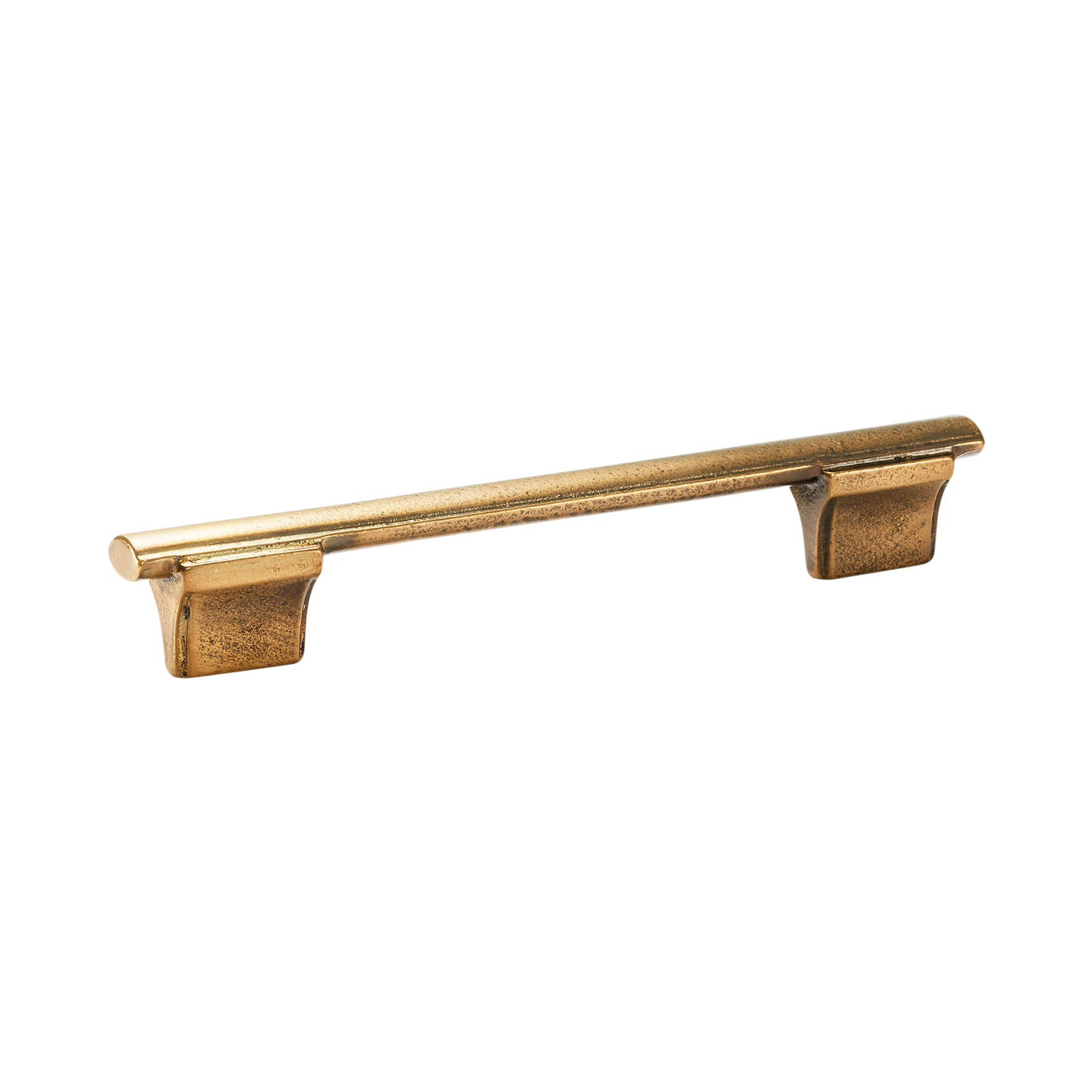 Momo Emma D Handle 128mm
