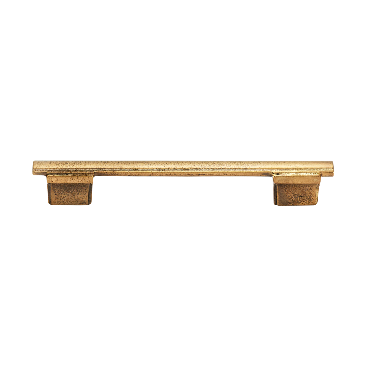 Momo Emma D Handle 128mm