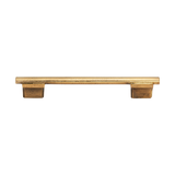 Momo Emma D Handle 128mm