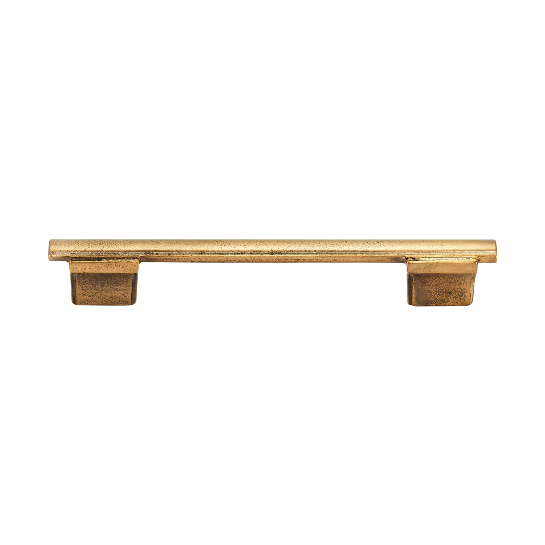 Momo Emma D Handle 128mm