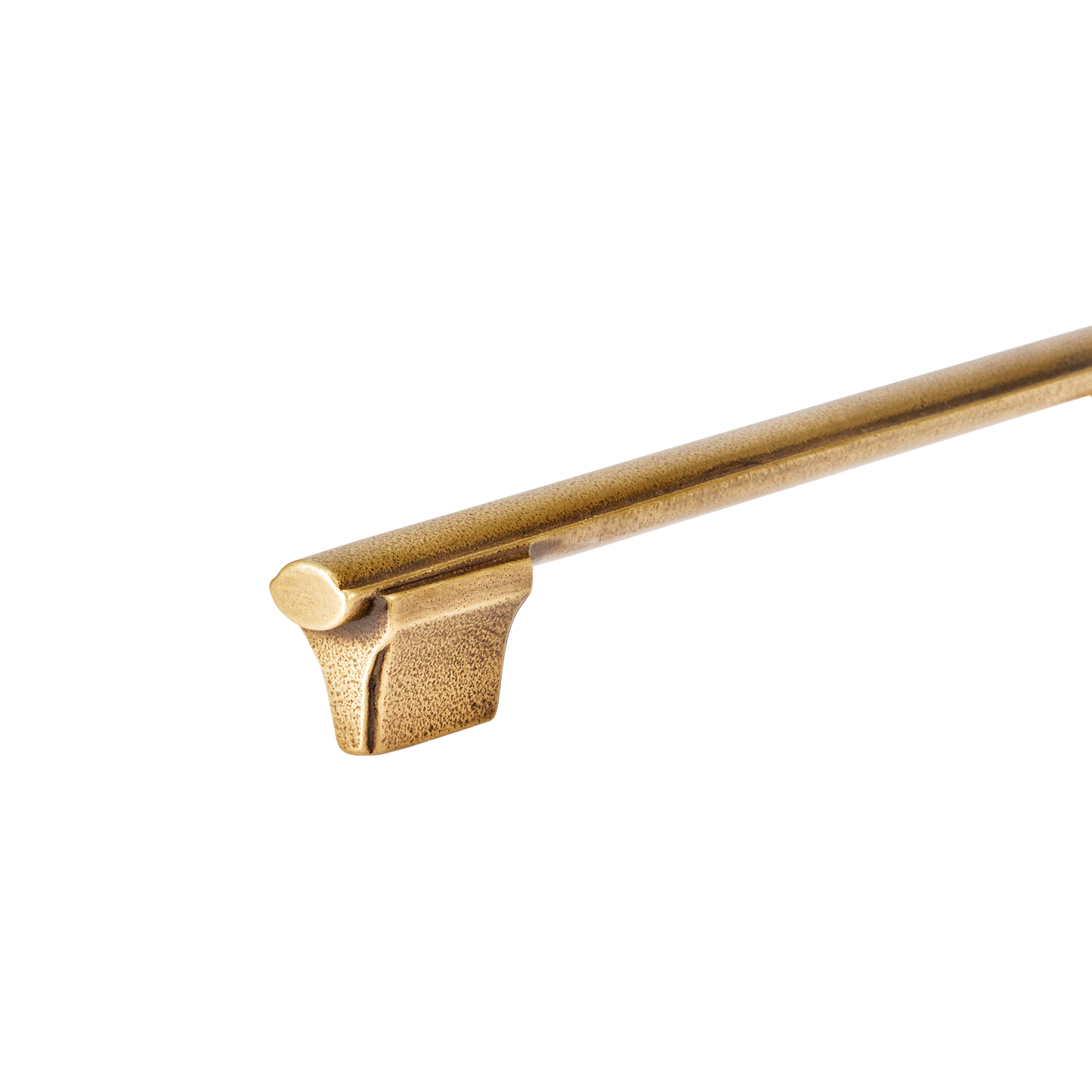 Momo Emma D Handle 128mm