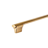 Momo Emma D Handle 128mm