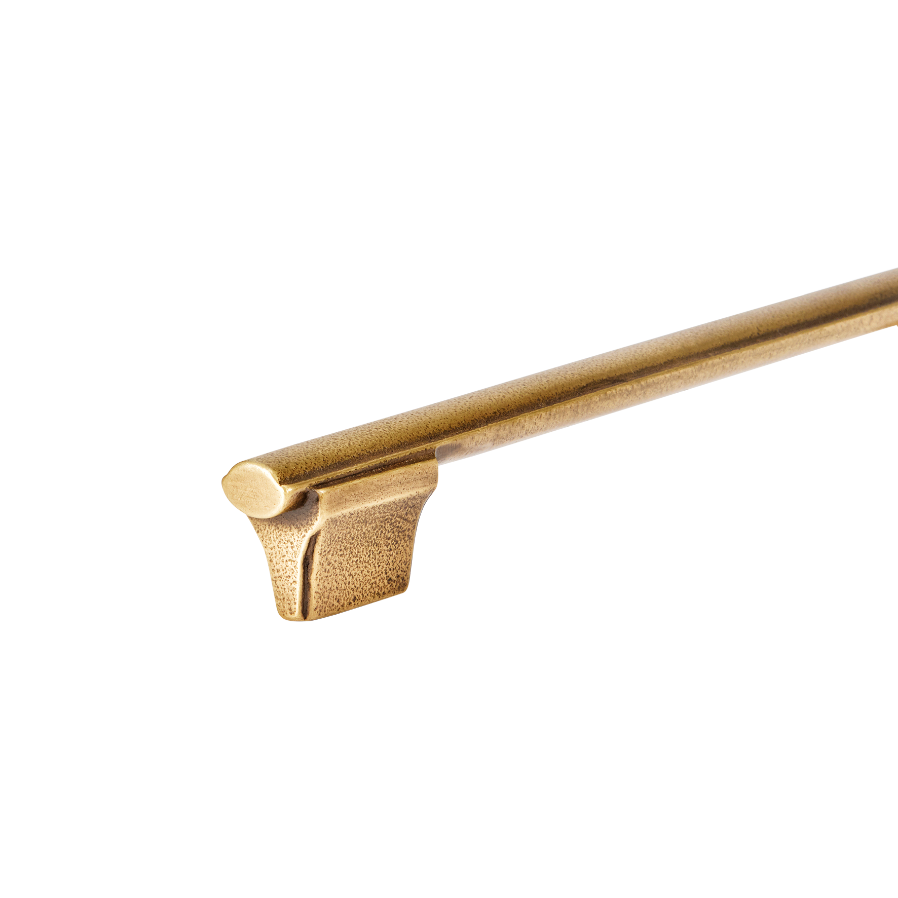 Momo Emma D Handle 128mm