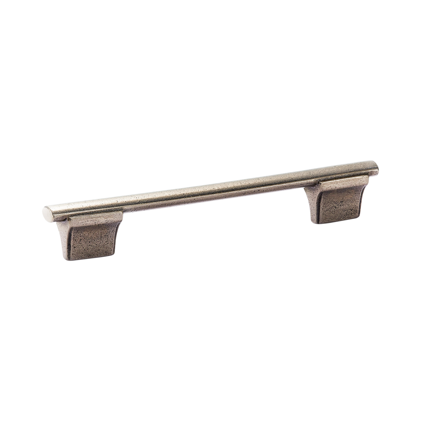 Momo Emma D Handle 128mm