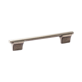 Momo Emma D Handle 128mm