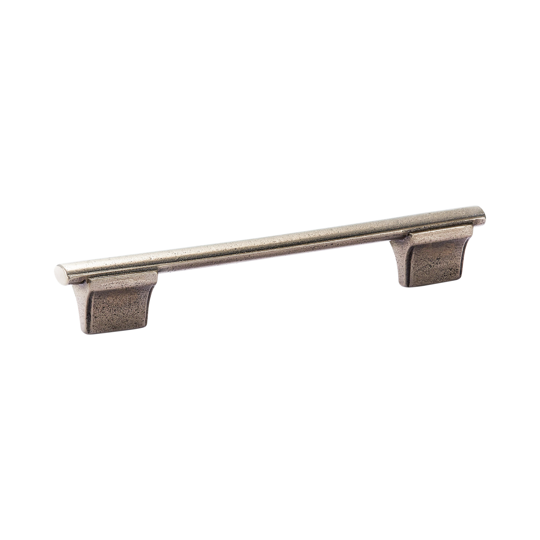 Momo Emma D Handle 128mm