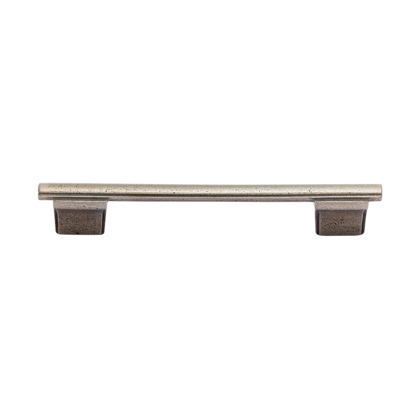 Momo Emma D Handle 128mm