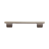 Momo Emma D Handle 128mm