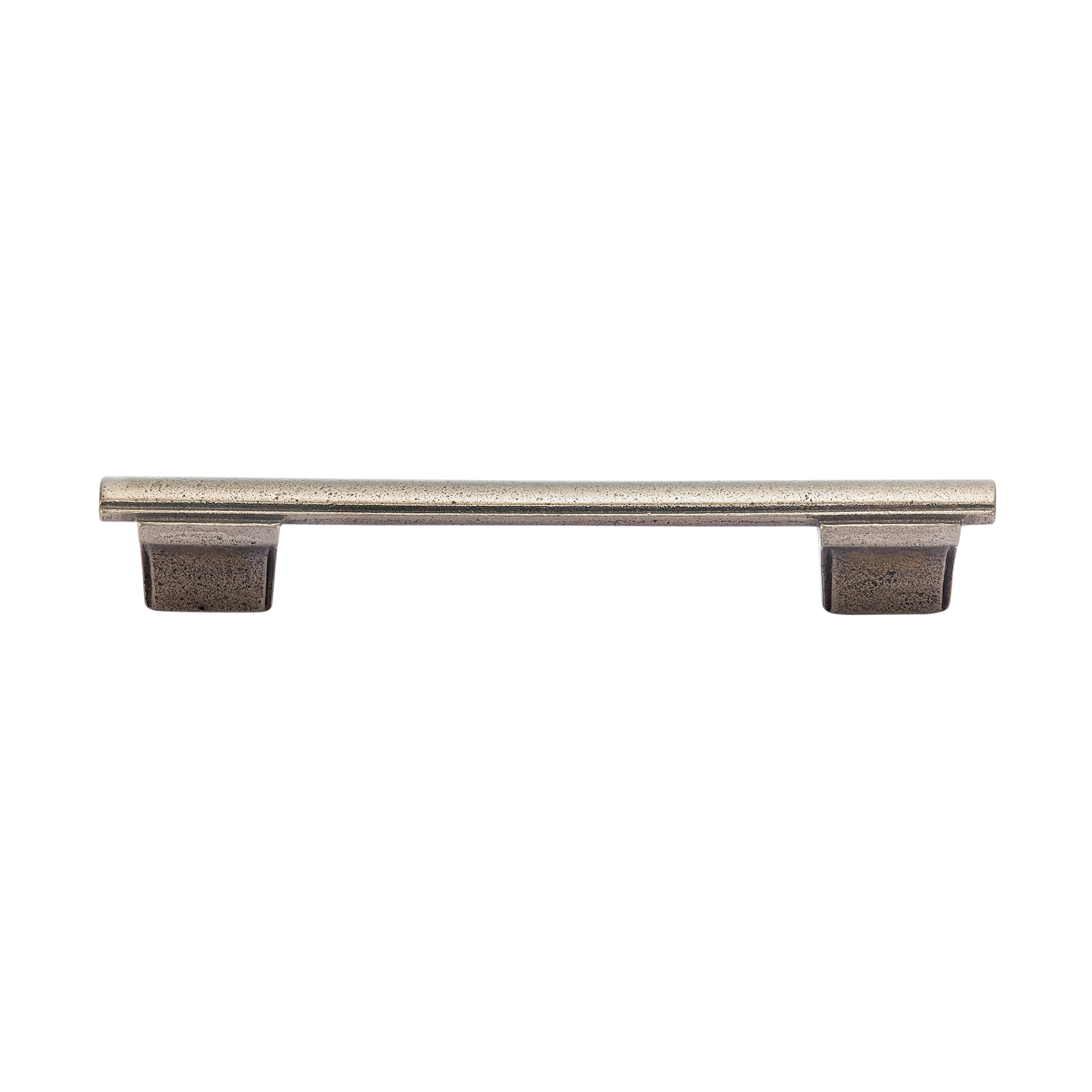 Momo Emma D Handle 128mm