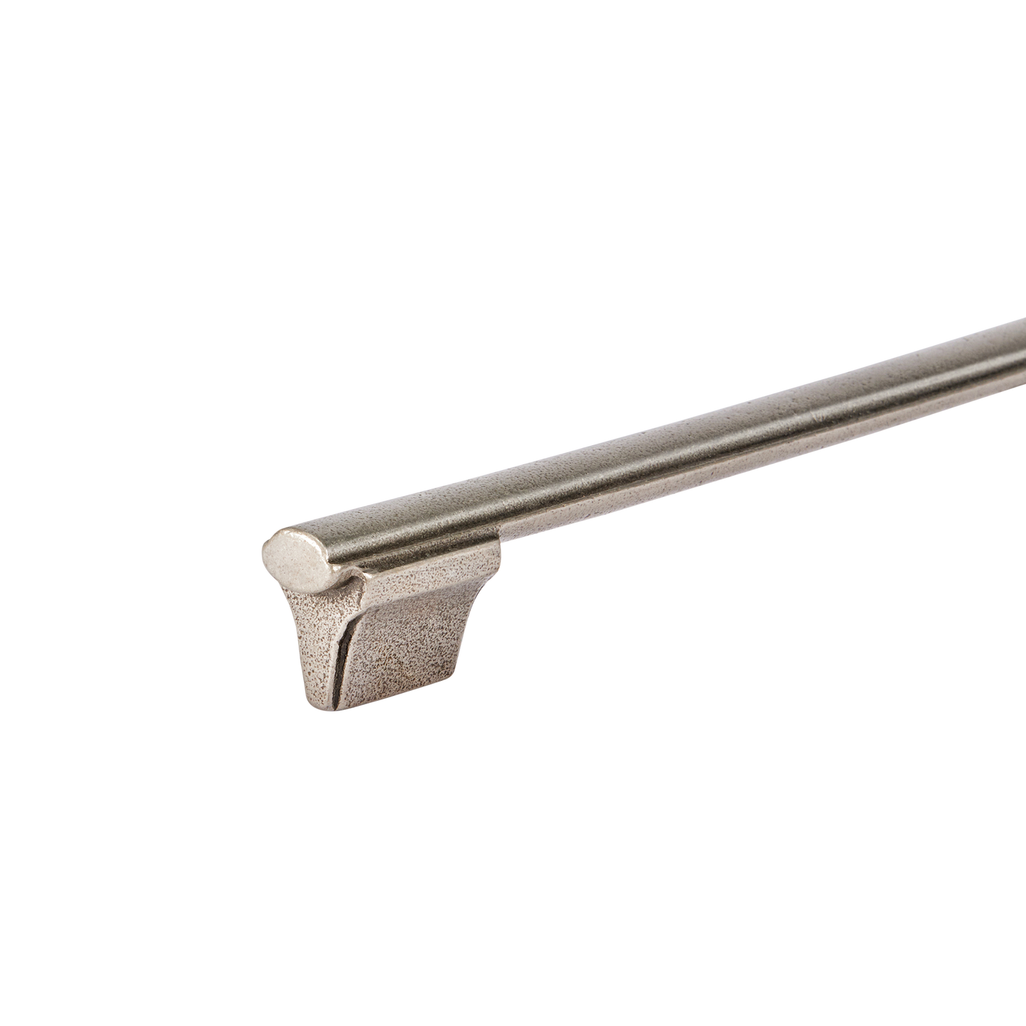 Momo Emma D Handle 128mm