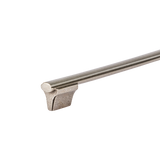 Momo Emma D Handle 128mm