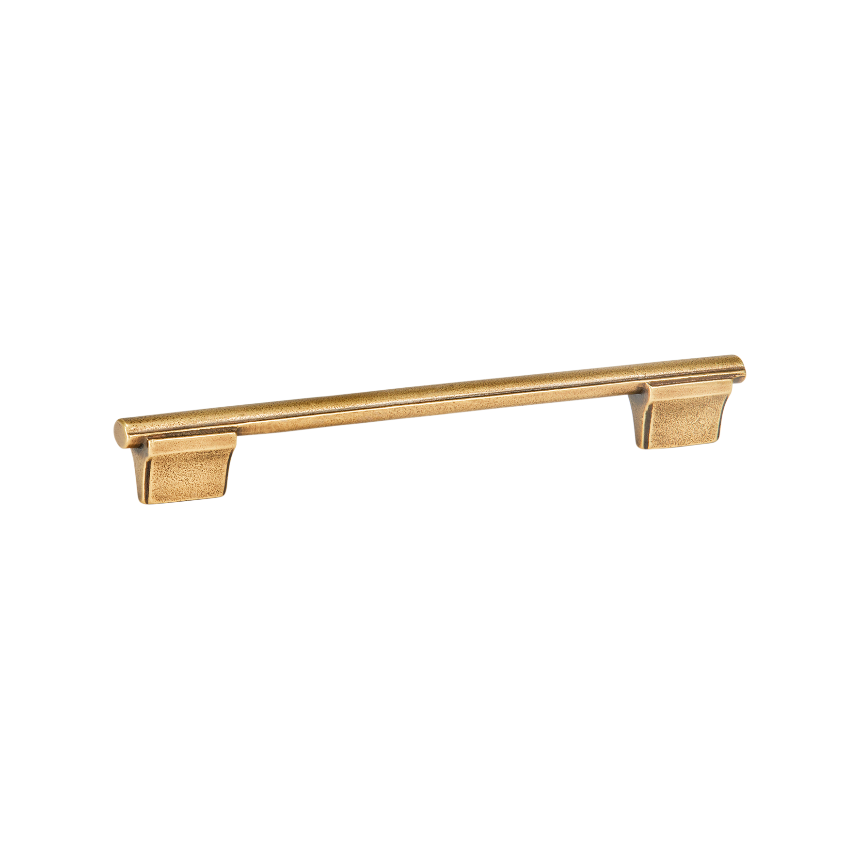 Momo Emma D Handle 160mm