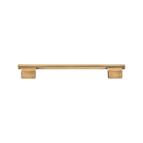 Momo Emma D Handle 160mm