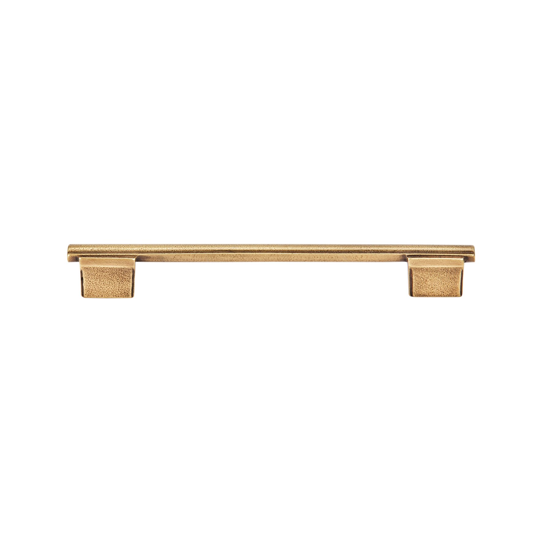 Momo Emma D Handle 160mm