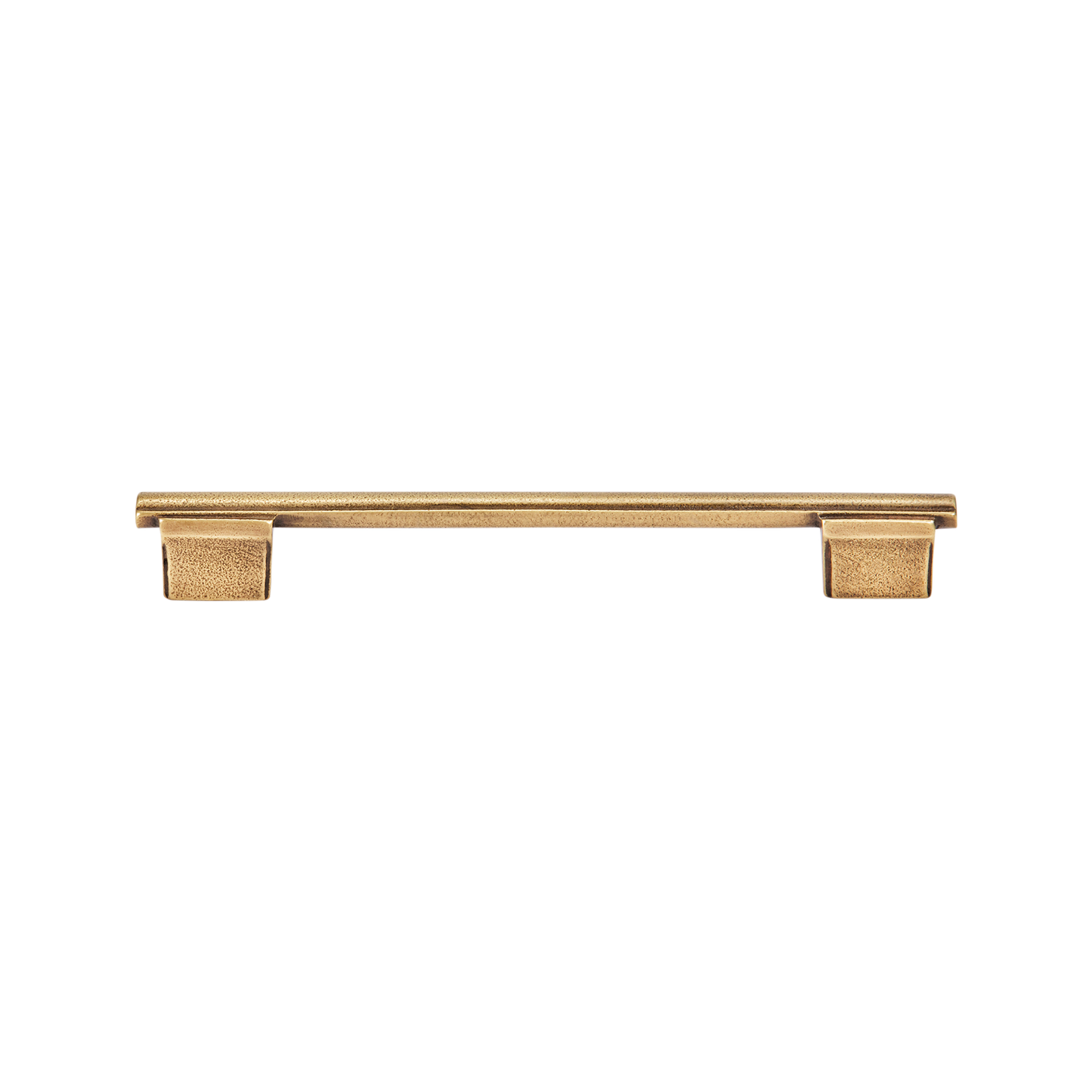Momo Emma D Handle 160mm