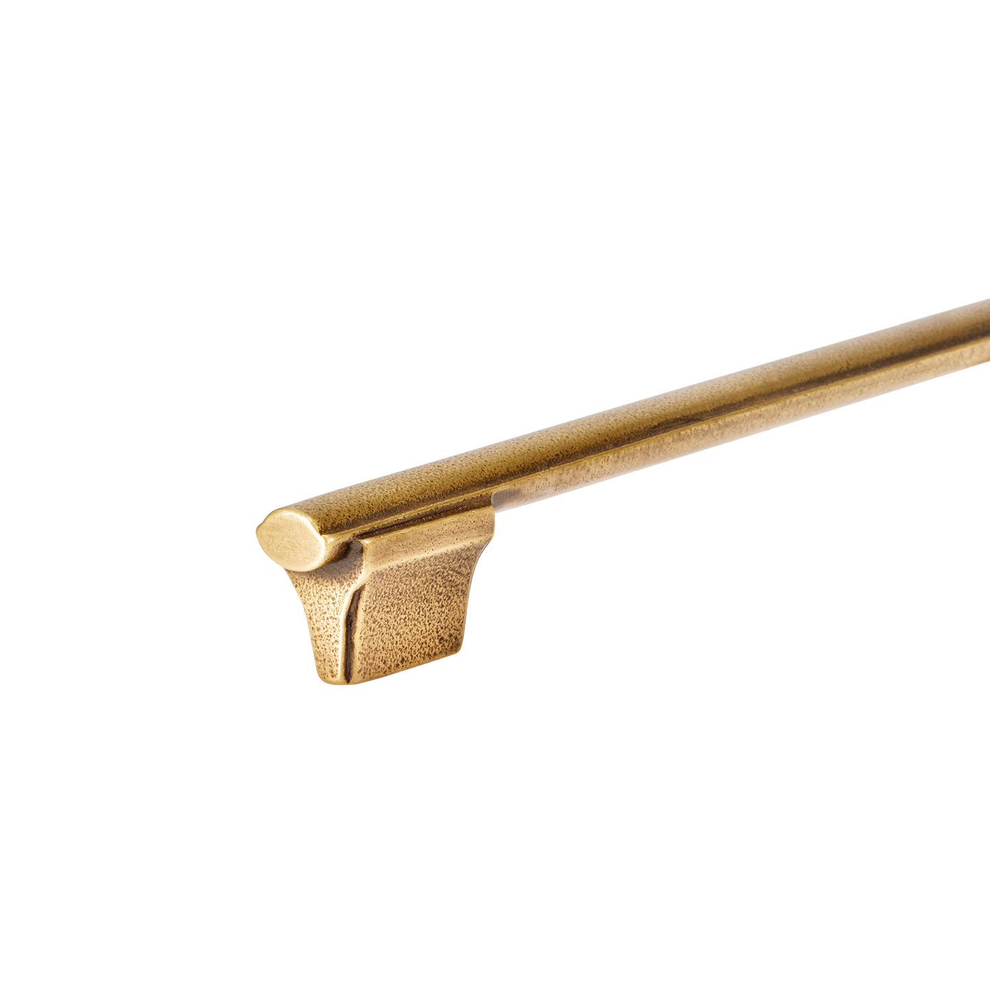 Momo Emma D Handle 160mm