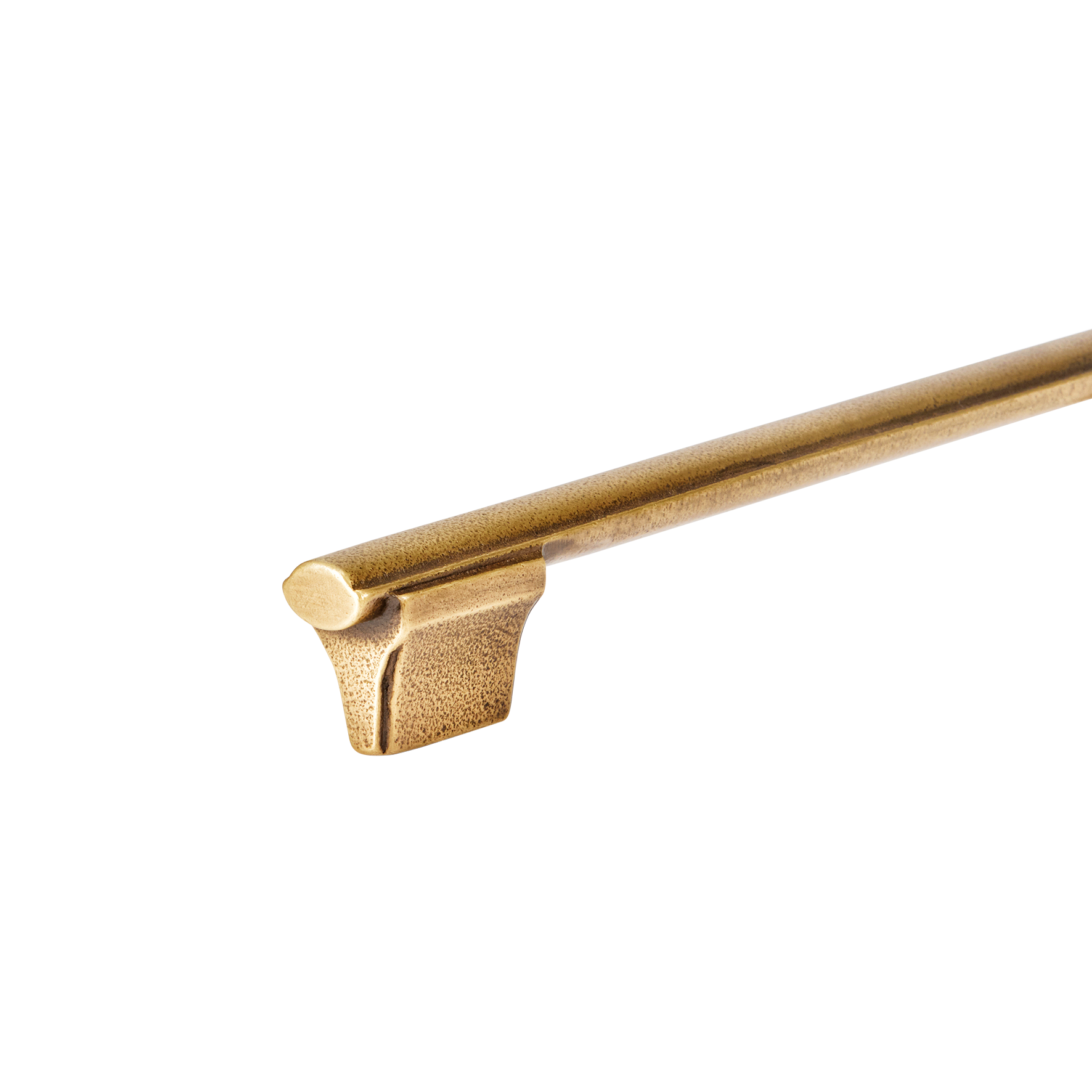 Momo Emma D Handle 160mm