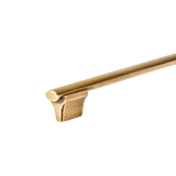 Momo Emma D Handle 160mm