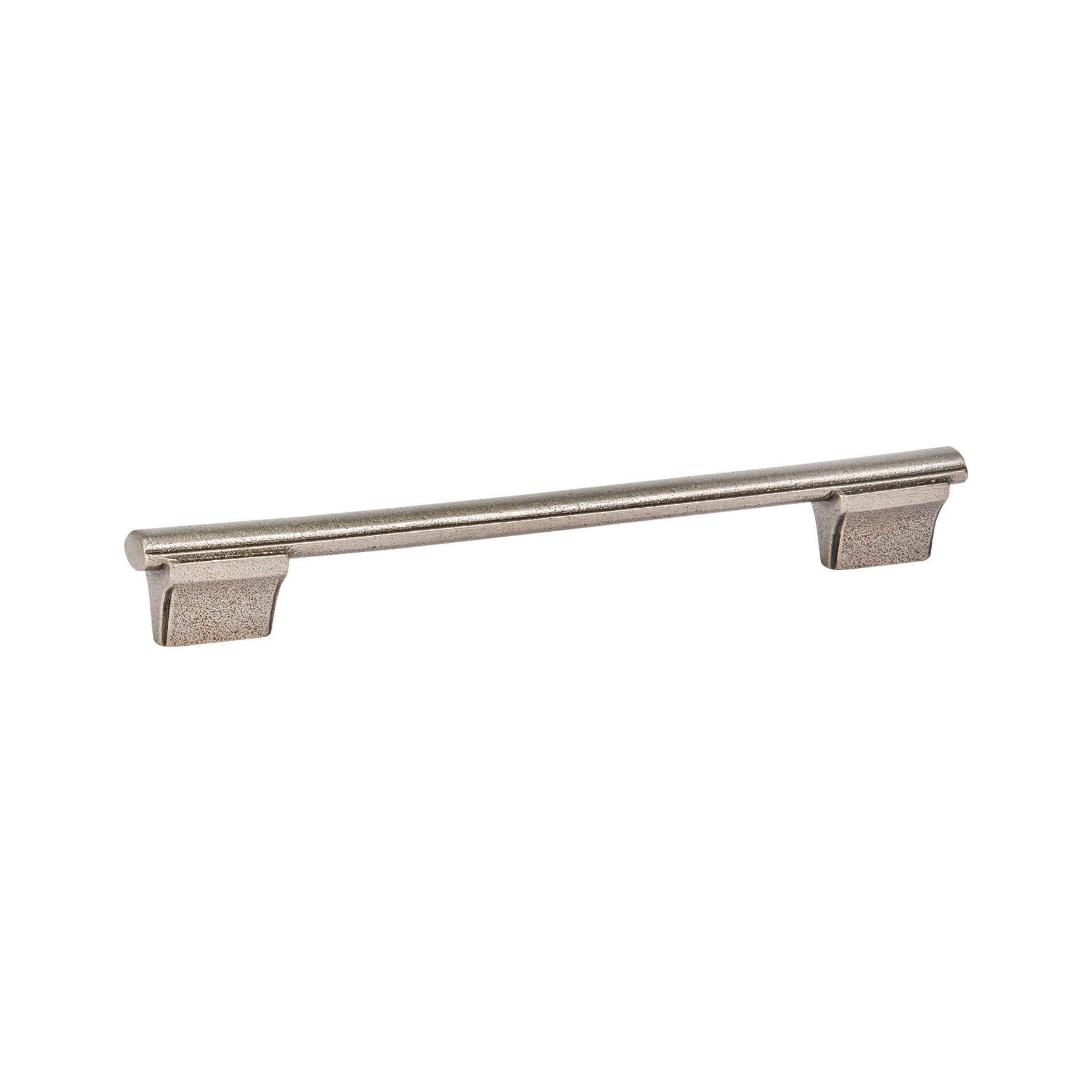 Momo Emma D Handle 160mm
