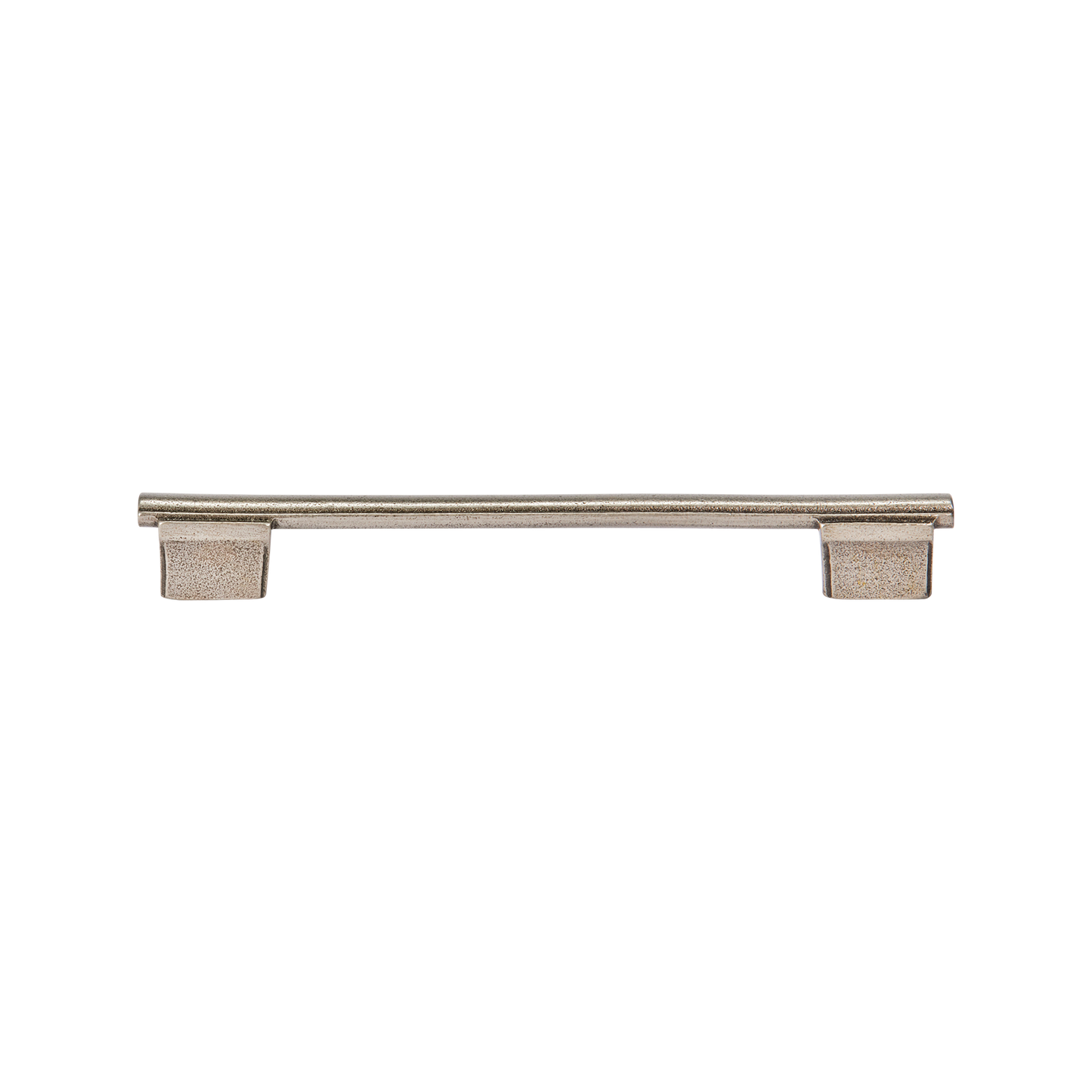 Momo Emma D Handle 160mm