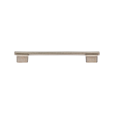 Momo Emma D Handle 160mm