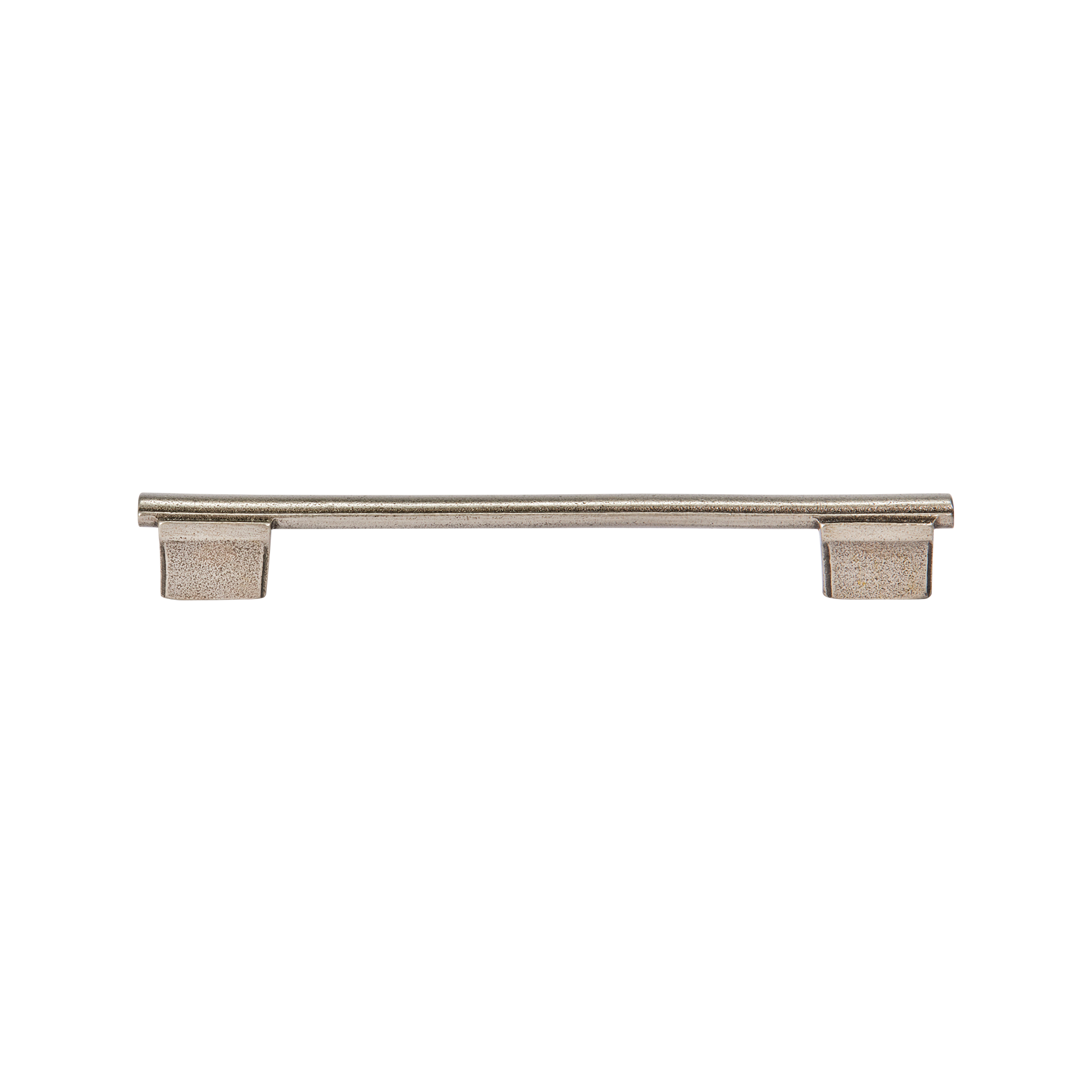 Momo Emma D Handle 160mm