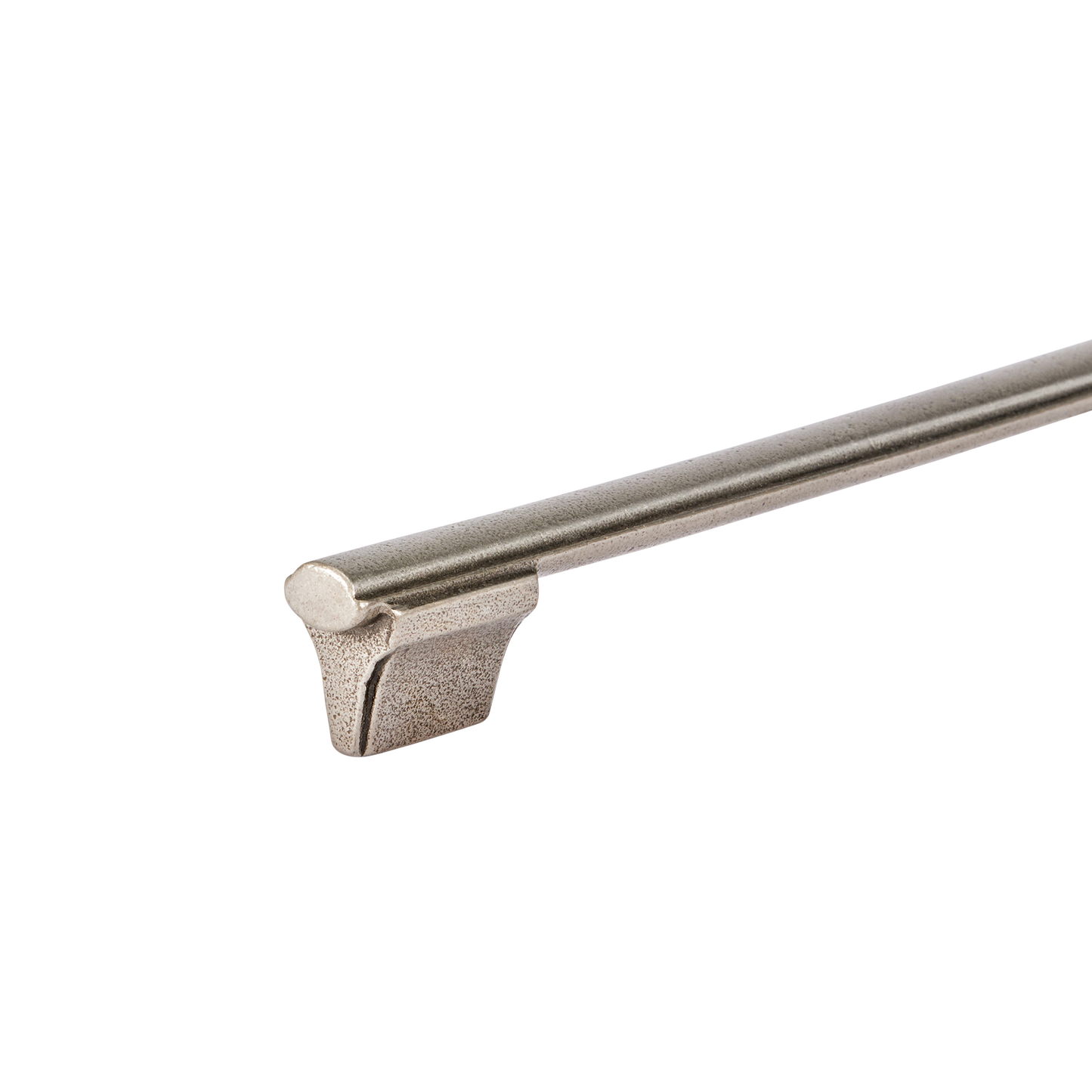 Momo Emma D Handle 160mm