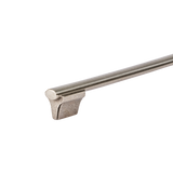 Momo Emma D Handle 160mm