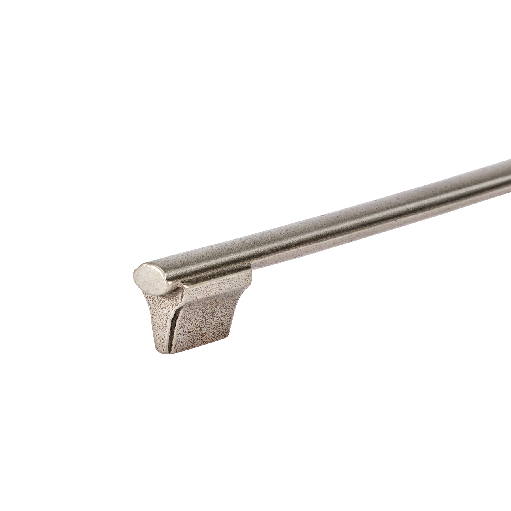 Momo Emma D Handle 160mm