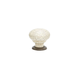 Momo Trianon Round Knob 35mm