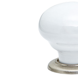 Momo Trianon Round Knob 35mm