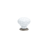 Momo Trianon Round Knob 35mm