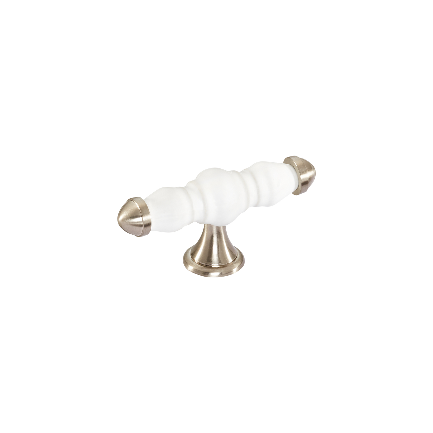Momo Trianon T Knob 90mm
