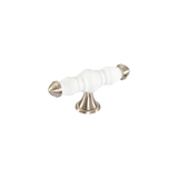 Momo Trianon T Knob 90mm