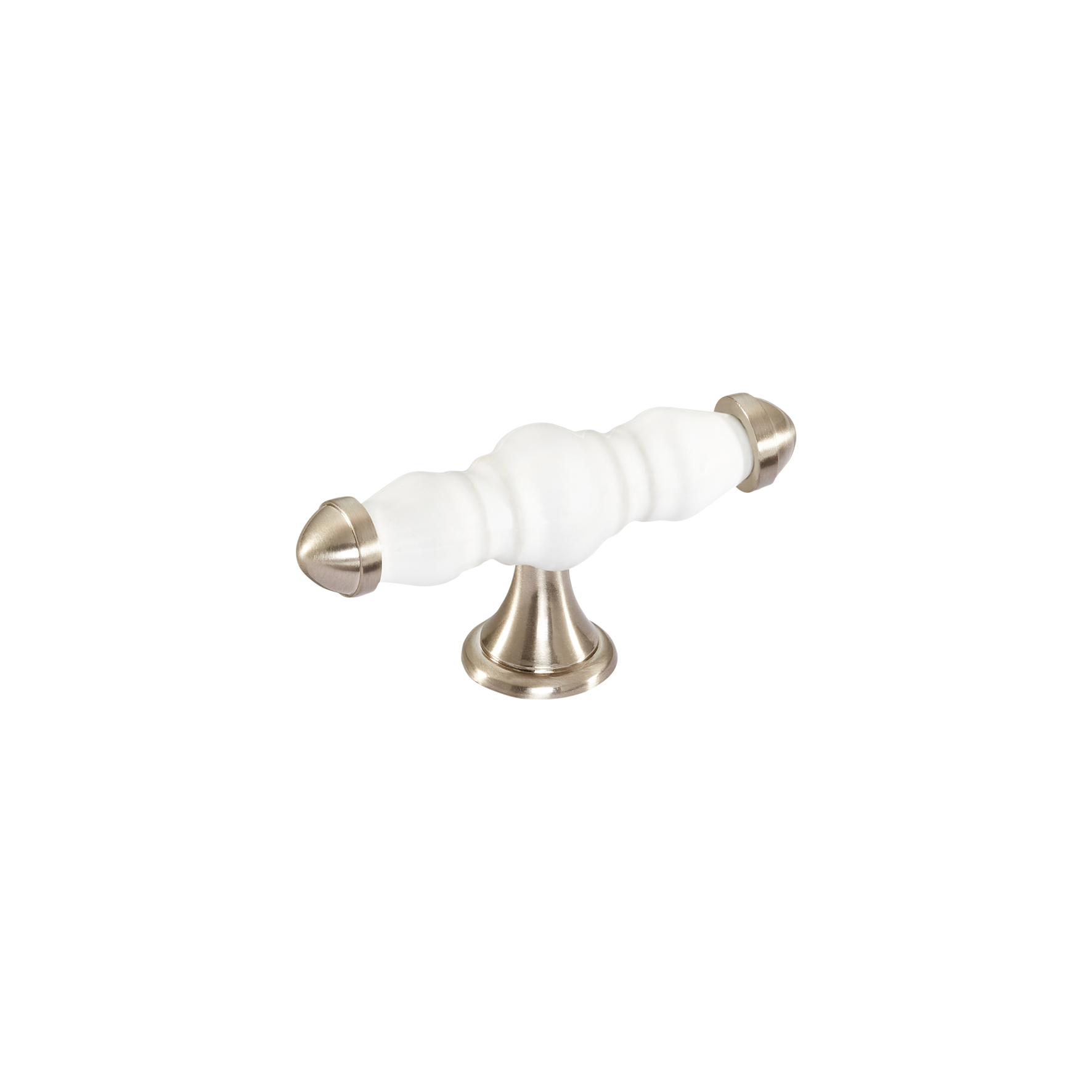 Momo Trianon T Knob 90mm