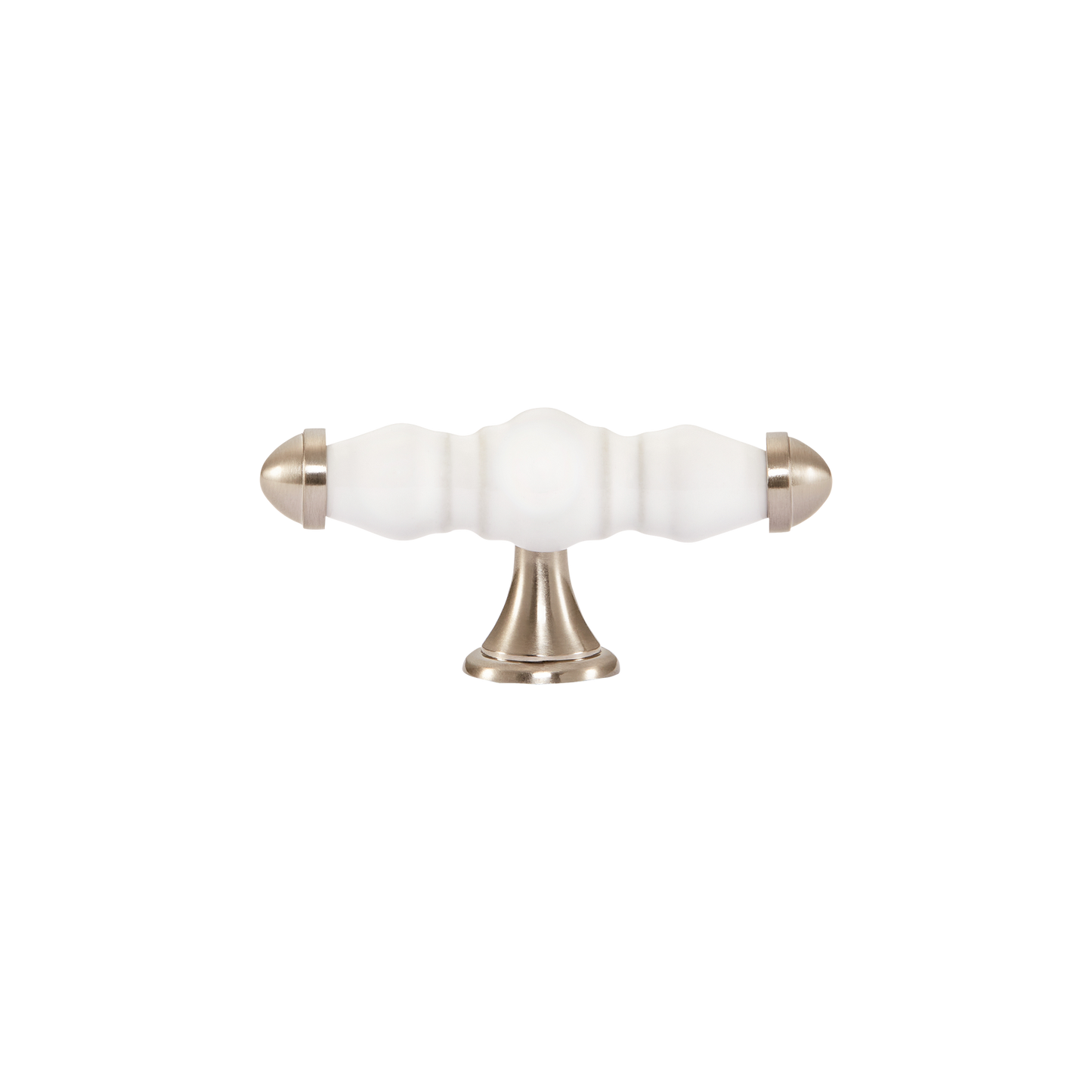 Momo Trianon T Knob 90mm