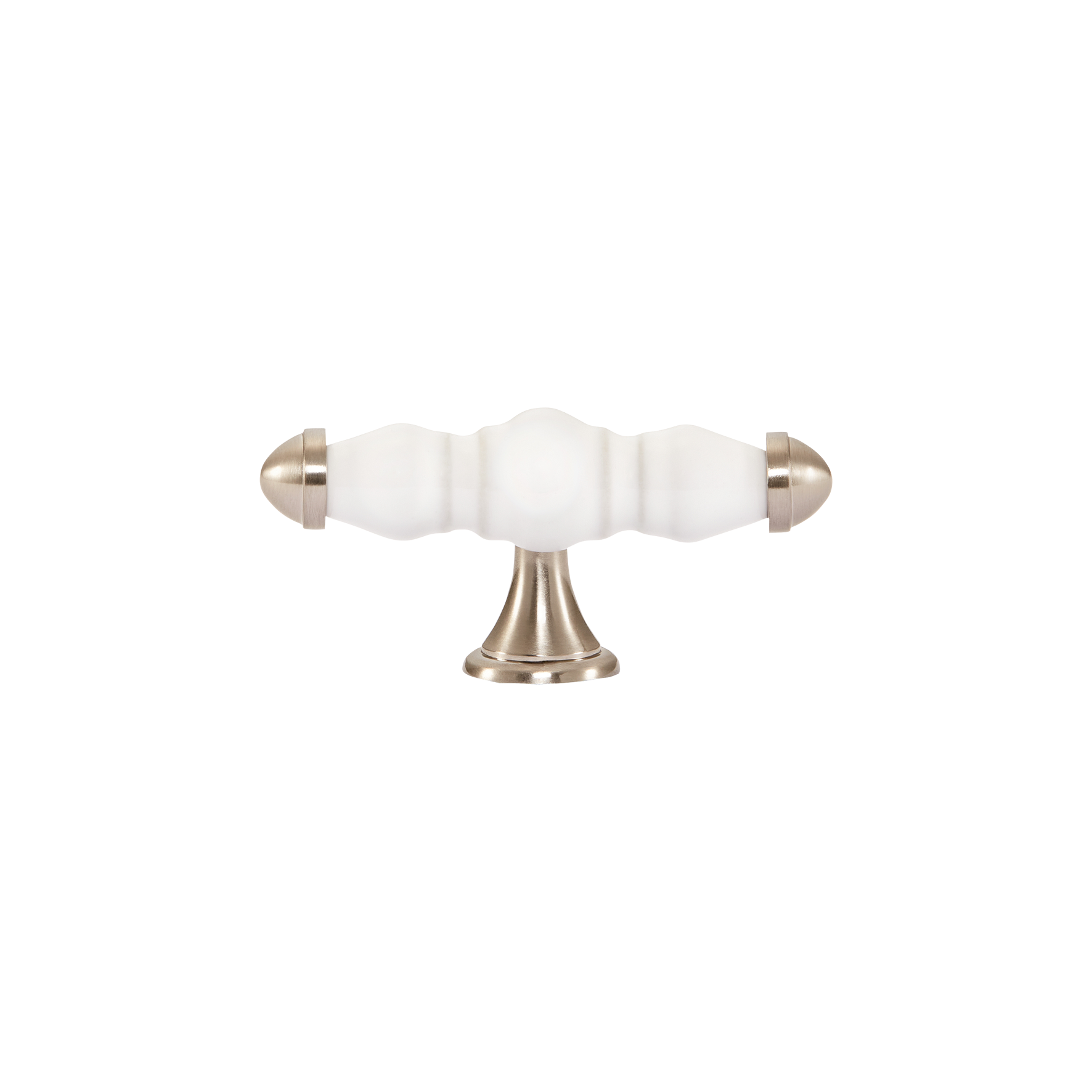 Momo Trianon T Knob 90mm