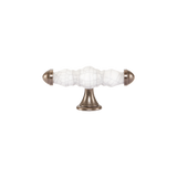 Momo Trianon T Knob 90mm