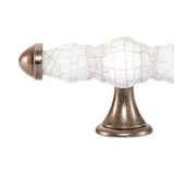 Momo Trianon T Knob 90mm