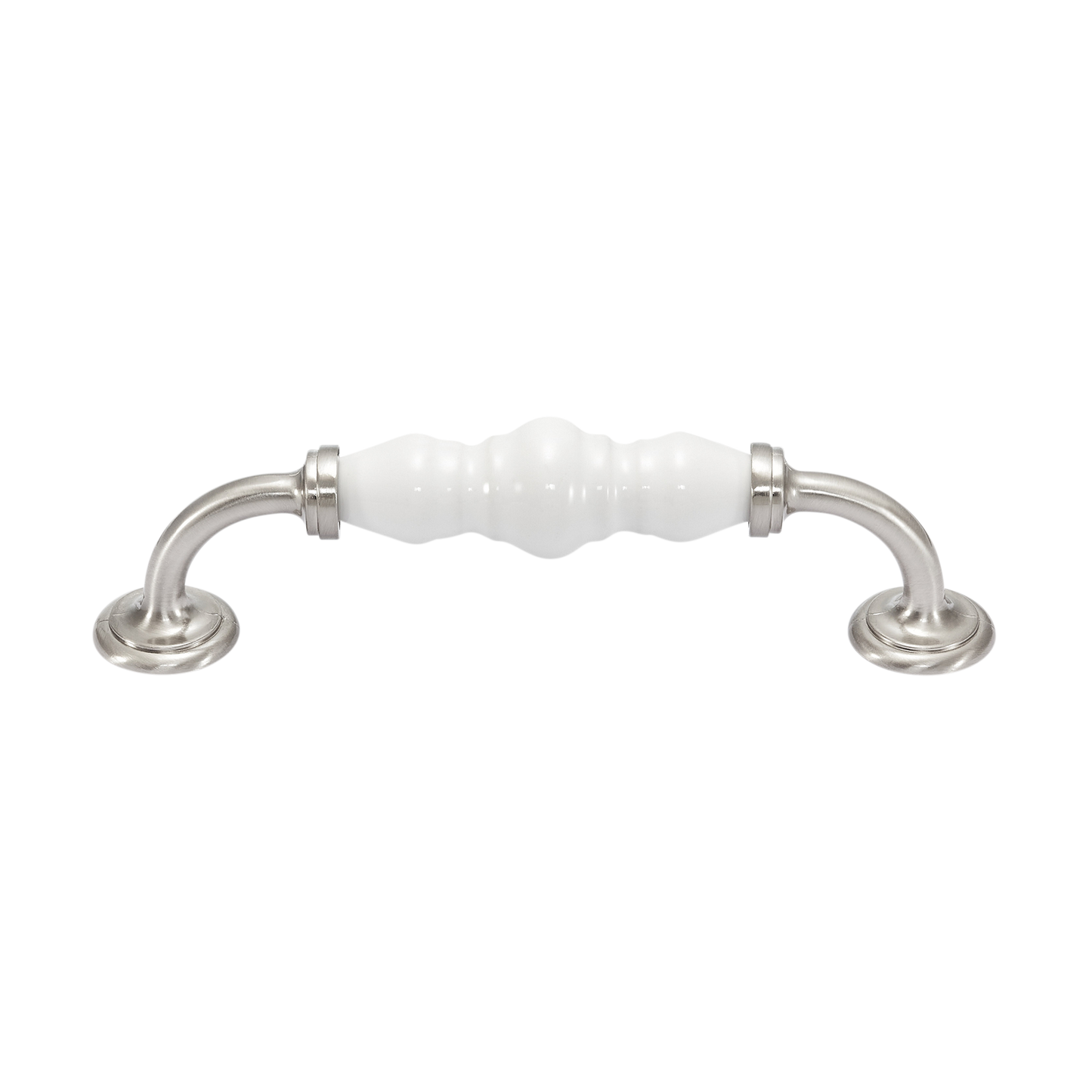 Momo Trianon D Handle 128mm