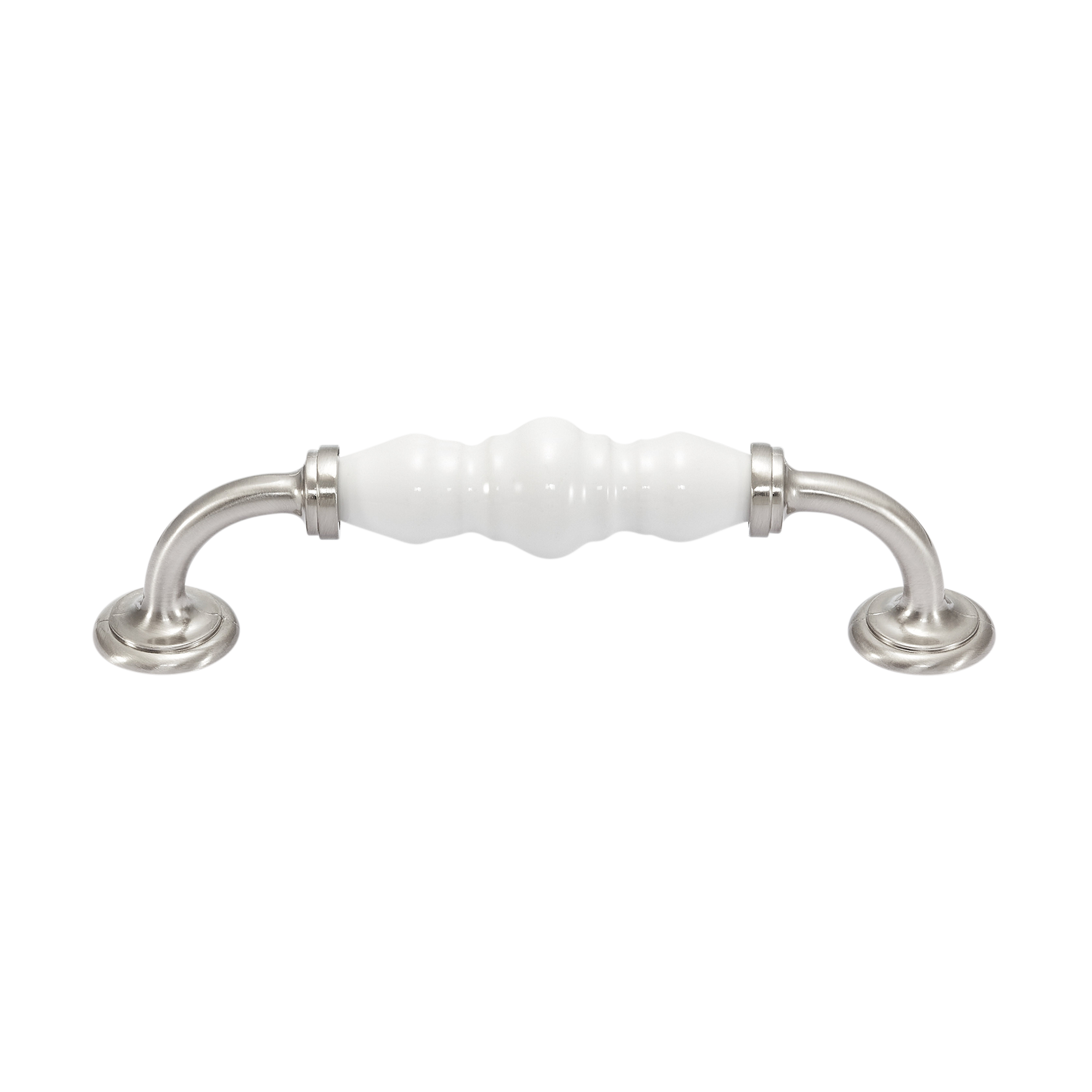 Momo Trianon D Handle 128mm