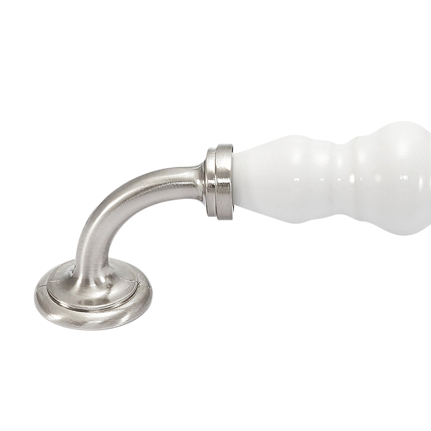 Momo Trianon D Handle 128mm