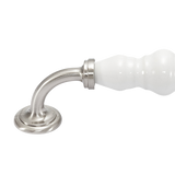 Momo Trianon D Handle 128mm