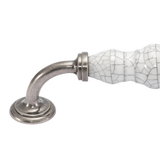 Momo Trianon D Handle 128mm